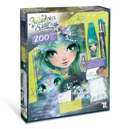 Imagen del producto 0694704111157