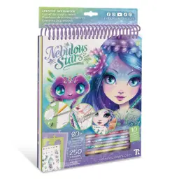 Imagen del producto 0694704111324