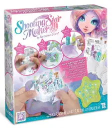 Imagen del producto 0694704113076