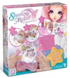 Imagen del producto 0694704113083