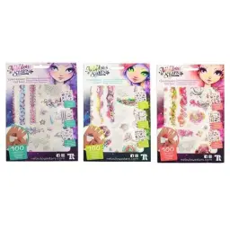 Imagen del producto 0694704114103