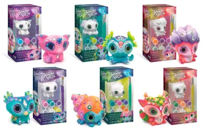 Imagen del producto 0694704114141