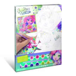 Imagen del producto 0694704114226