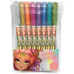 Imagen del producto 0694704115766