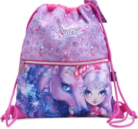 Imagen del producto 0694704125710