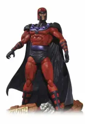 Imagen del producto 0699788720899