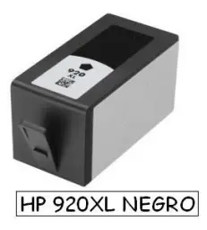 Imagen del producto 0700443233187