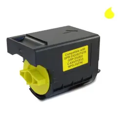 Imagen del producto 0700443243902