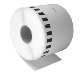 Imagen del producto 0700443245357