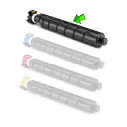 Imagen del producto 0700443255004