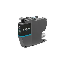 Imagen del producto 0700443273138