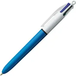 Imagen del producto 070330101241