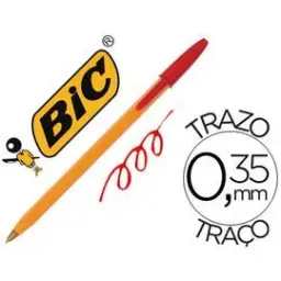Imagen del producto 0703301016090