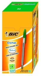 Imagen del producto 0703301296416