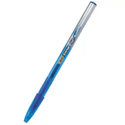 Imagen del producto 070330191990