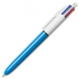 Imagen del producto 070330246232