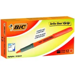 Imagen del producto 070330312531