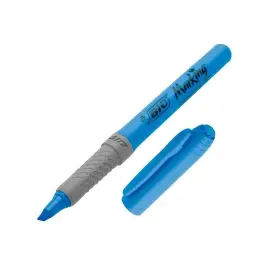 Imagen del producto 070330330979