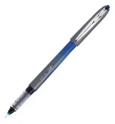 Imagen del producto 070330335127