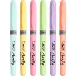 Imagen del producto 0703303513320