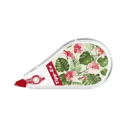 Imagen del producto 070330509603