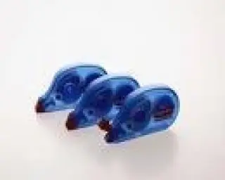 Imagen del producto 070330510883