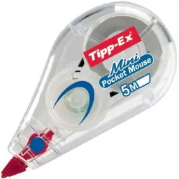 Imagen del producto 070330512085