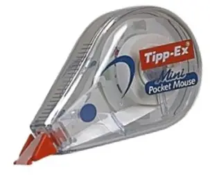 Imagen del producto 070330512122