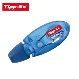 Imagen del producto 070330513952