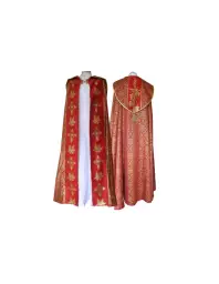 Imagen del producto 07050100r