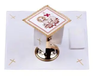 Imagen del producto 07050432