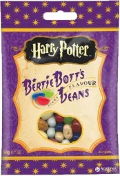 Imagen del producto 071570000615