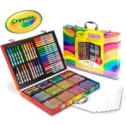Imagen del producto 071662010546