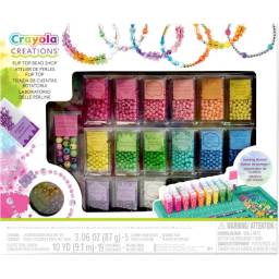 Imagen del producto 071662029630