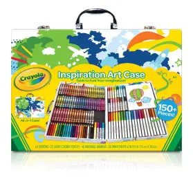 Imagen del producto 071662045326