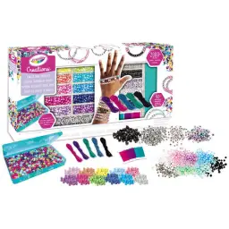 Imagen del producto 071662129224