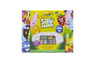 Imagen del producto 0716623001590