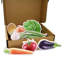 Imagen del producto 0723707922542