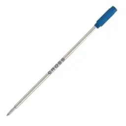 Imagen del producto 073228085111