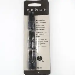 Imagen del producto 073228089201