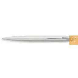 Imagen del producto 073228102146