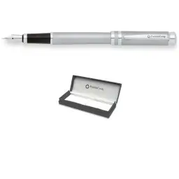 Imagen del producto 073228109206