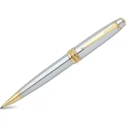 Imagen del producto 073228111285