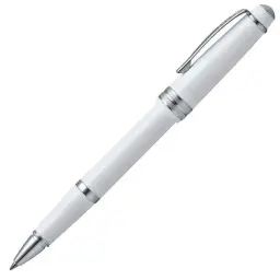 Imagen del producto 0732281381454