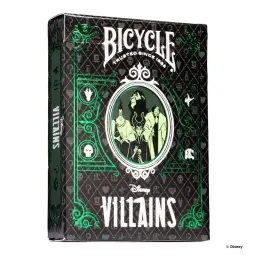 Imagen del producto 073854095829