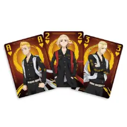 Imagen del producto 0738540980352