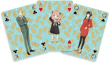 Imagen del producto 0738540987078