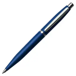 Imagen del producto 074040113136