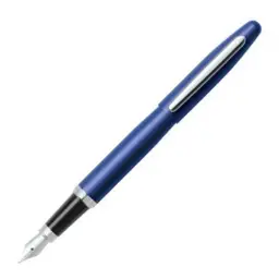 Imagen del producto 074040113501