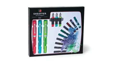 Imagen del producto 074040834048